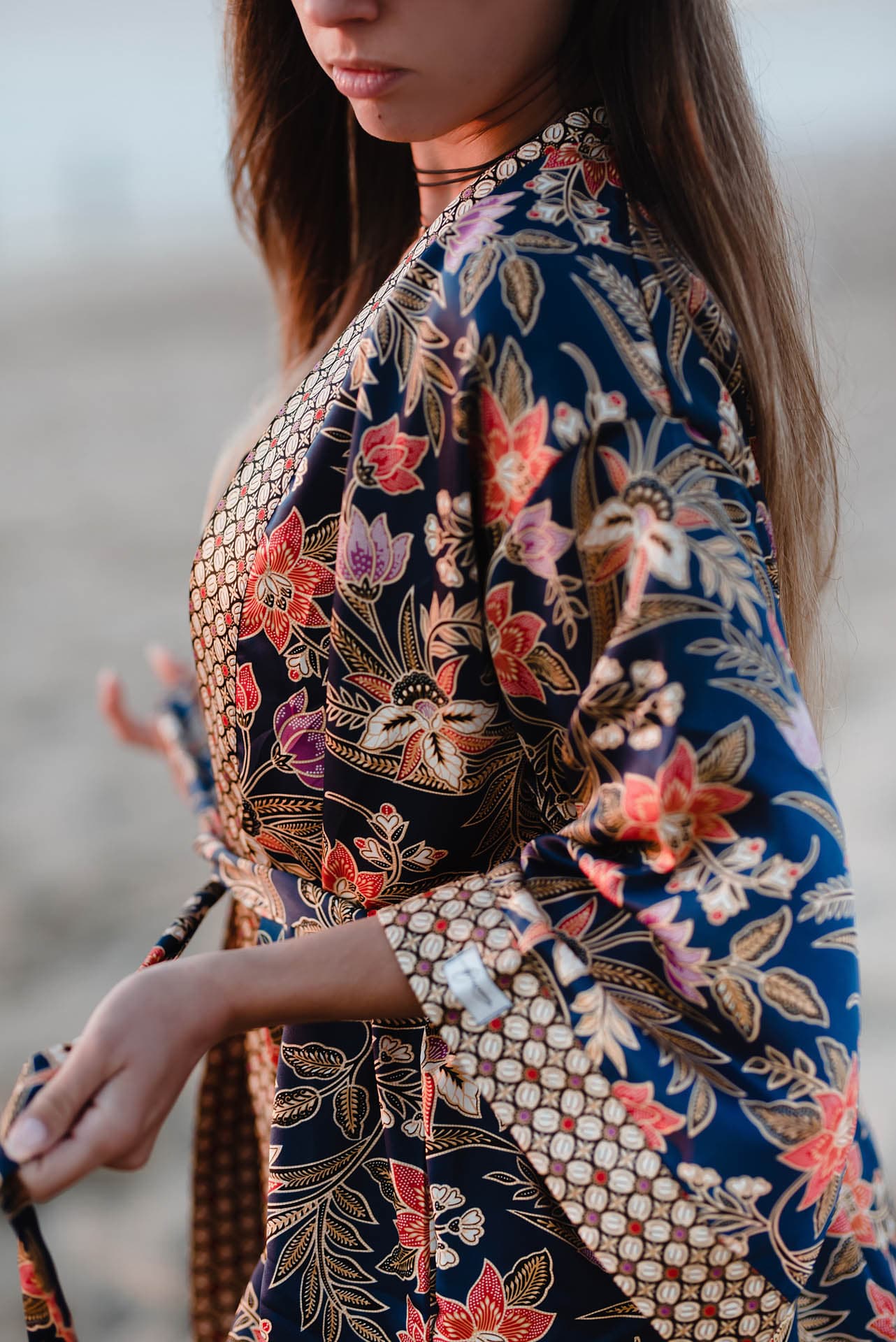 Finding the Perfect Luxury Gifts for Her: A Comprehensive Guide