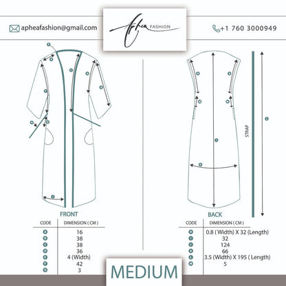 Boho Cotton Kmono Robe long for Women  kimono bathrobe ,Bohemian kimoono robe cotton.