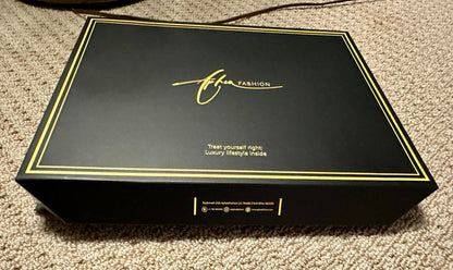 Gift for lover Long silk kimono robe for women. Honeymoon silk robe Kaftan kimono . Vacation robe .The best Gift. Luxury resort wear.