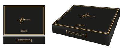 Boho Style Bali Batik Short Silk Kimono Robe - Kaftan Kimono Robe Bali Batik Silk Blend - Kimono Caftan Robe Women Gift - Dressing Gown