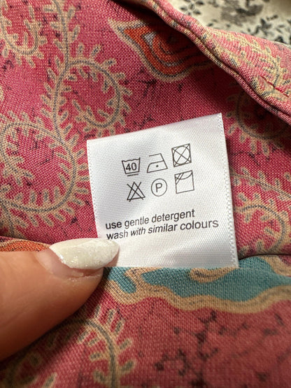 Kaftan kimono robe Blend Atlas Silk BaliBatik Kimono Robe Christmas Gift Kaftan Pride Parade Kimono Luxury Vacation resortt Silk kimono robe