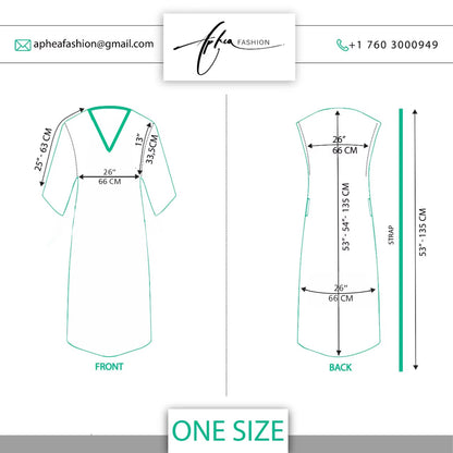 Long Sleeve Silk Kaftan Dress for Men - Bali Batik Silk Blend Hooded Kaftan Gift for Boyfriend - Kimono Kaftan Summer Dress Party wear Dress