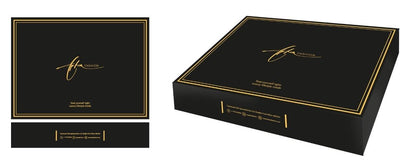 Black Men Robe, Silk Blend Kaftan, Kimono robe, Gift for men