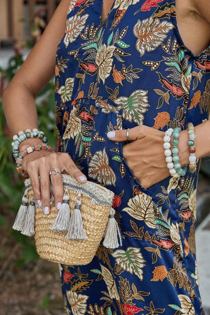 Boho style Kaftan, Women clothing Kimono Robe for women, Party Dress  for Festival,  Sleeveless Kaftan, Hooded Silk Kaftan long, Party wear