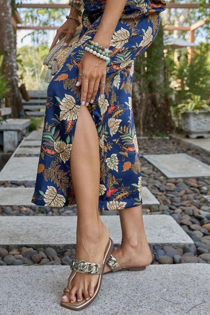 Boho style Kaftan, Women clothing Kimono Robe for women, Party Dress  for Festival,  Sleeveless Kaftan, Hooded Silk Kaftan long, Party wear